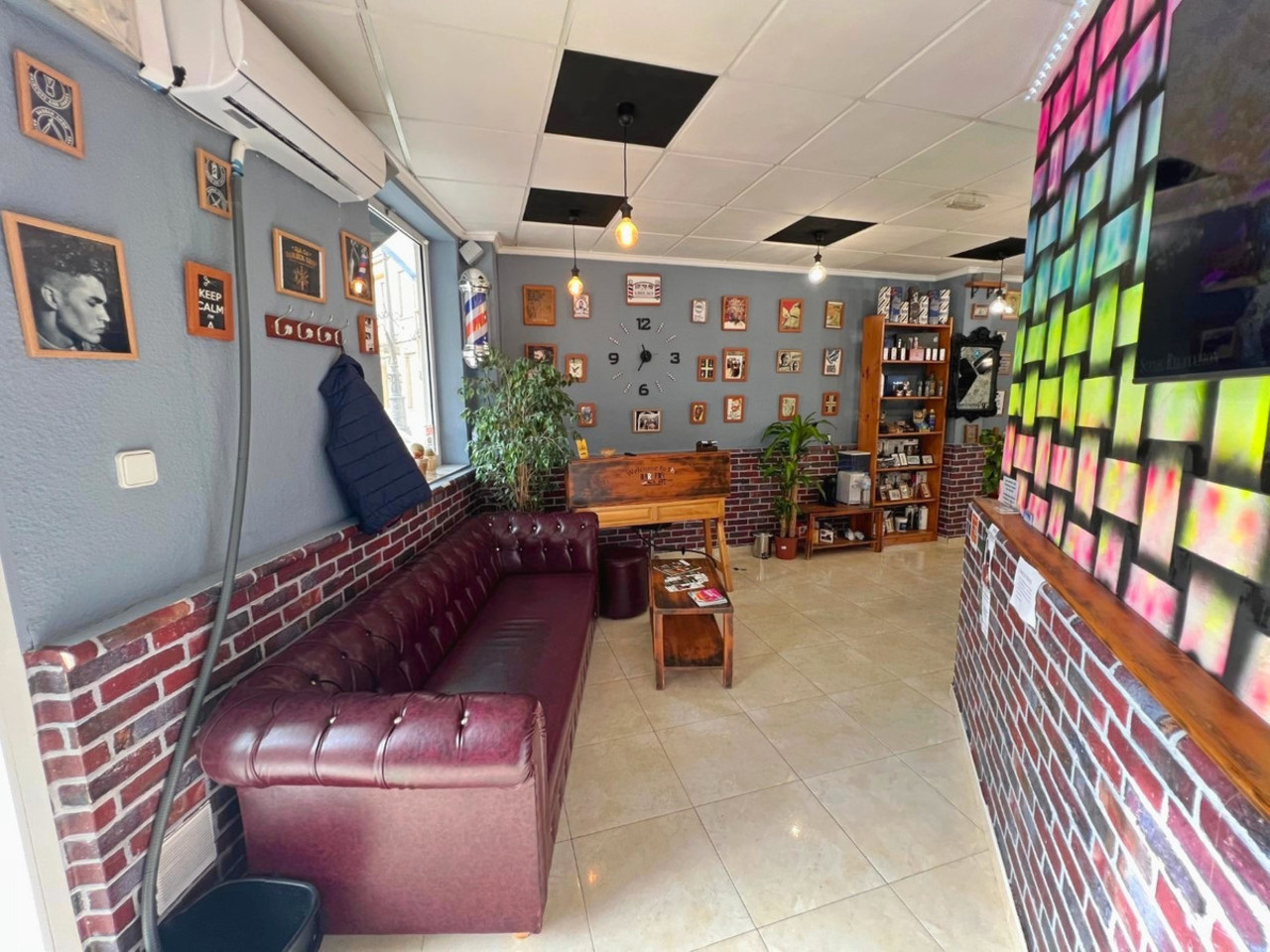 1 bedroom Comercial se vende en Guardamar del Segura