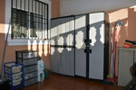 3 bedroom Appartement te koop in Torrevieja
