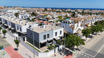 2 bedroom Villa te koop in Torre de la Horadada