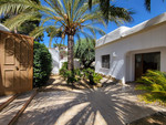 10 bedroom Villa for sale in Moraira