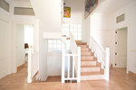 4 bedroom Villa te koop in Torrevieja