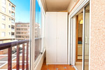 2 bedroom Appartement te koop in Guardamar del Segura