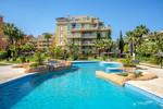 3 bedroom Apartment for sale in Orihuela Costa