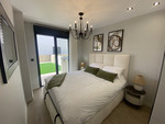 3 bedroom Appartement te koop in Punta Prima