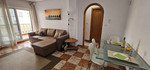 2 bedroom Villa te koop in Cabo Roig