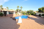 5 bedroom Villa for sale in Torrevieja