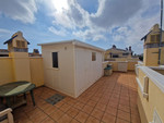 3 bedroom Villa for sale in Torrevieja