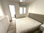 2 bedroom Appartement te koop in Torrevieja