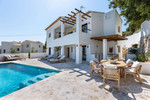 3 bedroom Villa for sale in Javea