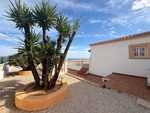 4 bedroom Villa for sale in Calpe