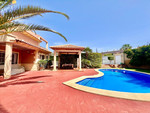 3 bedroom Villa for sale in Torrevieja