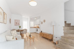 2 bedroom Appartement te koop in Orihuela Costa
