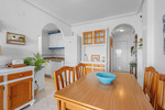 2 bedroom Appartement te koop in Santa Pola