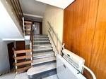 2 спальни Квартира для продажи в Punta Prima