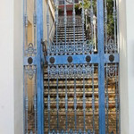 6 bedroom Villa for sale in Pedreguer