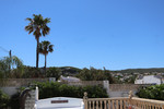 3 bedroom Villa te koop in Javea