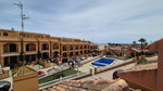 2 bedroom Villa te koop in Torrevieja