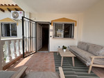 3 bedroom Villa te koop in La Zenia