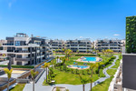 3 bedroom Appartement te koop in Orihuela Costa