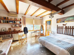 6 bedroom Villa for sale in Javea