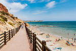 2 bedroom Appartement te koop in Campoamor