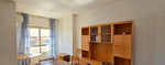3 bedroom Appartement te koop in Orihuela