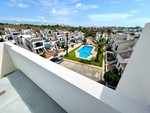2 bedroom Apartment for sale in Orihuela Costa