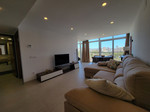 2 bedroom Apartment for sale in Calpe