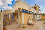 4 bedroom Villa te koop in Torrevieja