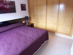 3 bedroom Villa te koop in Moraira