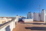 3 bedroom Apartment for sale in Torrevieja