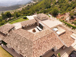 11 bedroom Villa for sale in Benimantell