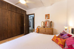5 bedroom Villa for sale in Algorfa