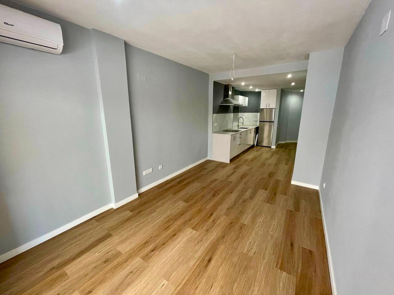2 bedroom Apartamento se vende en Torrevieja