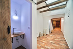 4 bedroom Villa te koop in Benitachell