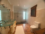 5 bedroom Villa for sale in Moraira