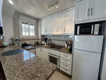3 bedroom Villa te koop in Orihuela Costa