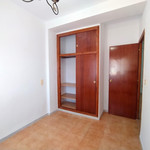 2 bedroom Appartement te koop in Torrevieja