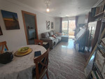2 bedroom Apartment for sale in Torrevieja