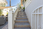 5 bedroom Villa te koop in Benijofar