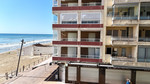 3 bedroom Apartment for sale in Guardamar del Segura