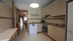 2 bedroom Appartement te koop in Campoamor