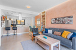 3 bedroom Villa te koop in Formentera del Segura