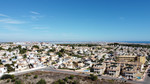 2 bedroom Appartement te koop in Villamartin