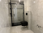 3 bedroom Appartement te koop in Torrevieja