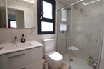 2 bedroom Appartement te koop in Villamartin