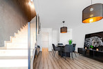 3 bedroom Villa te koop in Los Balcones