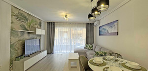 2 bedroom Appartement te koop in Torrevieja