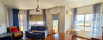 3 bedroom Appartement te koop in Orihuela