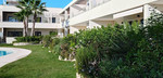 2 bedroom Apartment for sale in La Veleta